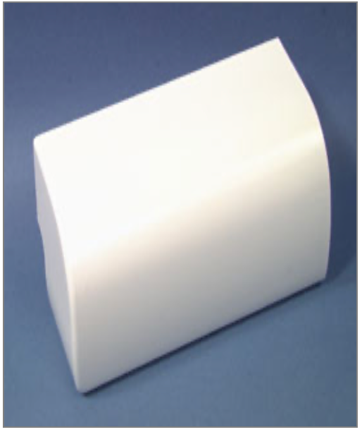 753526002 Extension table (accessory box)