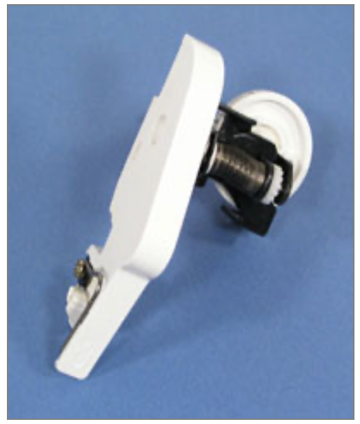 753503003 Thread tension dial (unit)