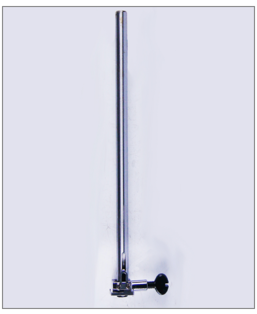 751630004 Needle bar (unit)