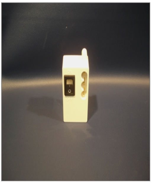 739505403 Machine socket (unit)