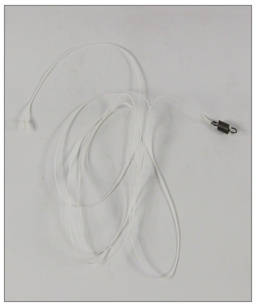 753618002 Indicator (unit)