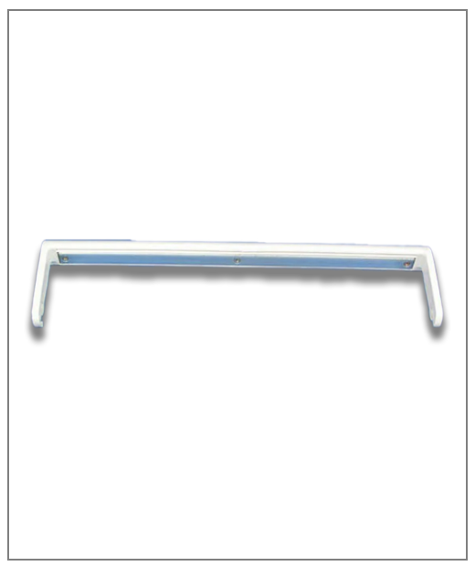 753620007 Carrying handle (unit)