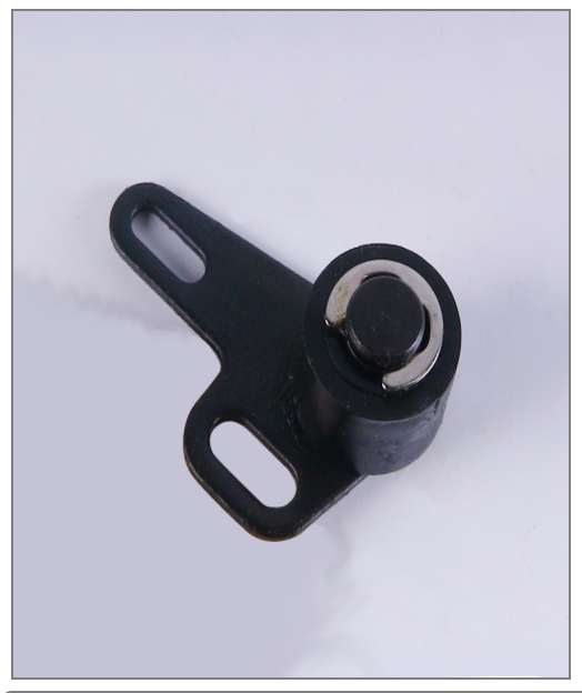 753619003 Idler Unit