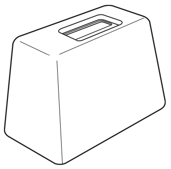 476708002 Cover