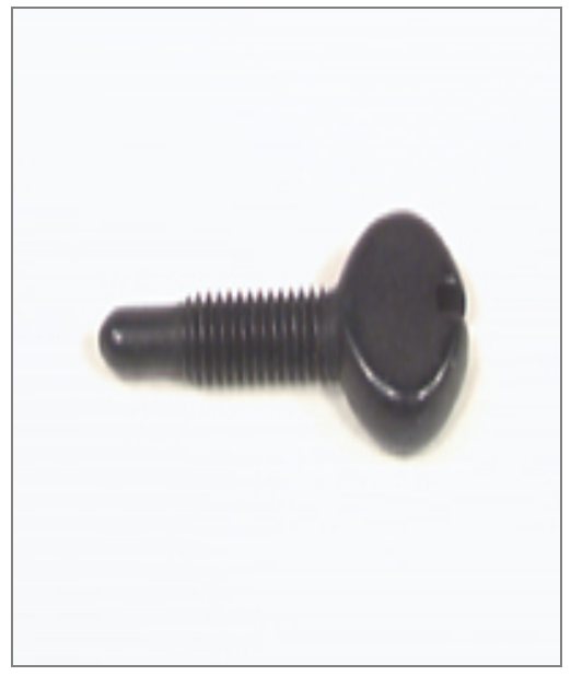 102047008 Needle clamp screw