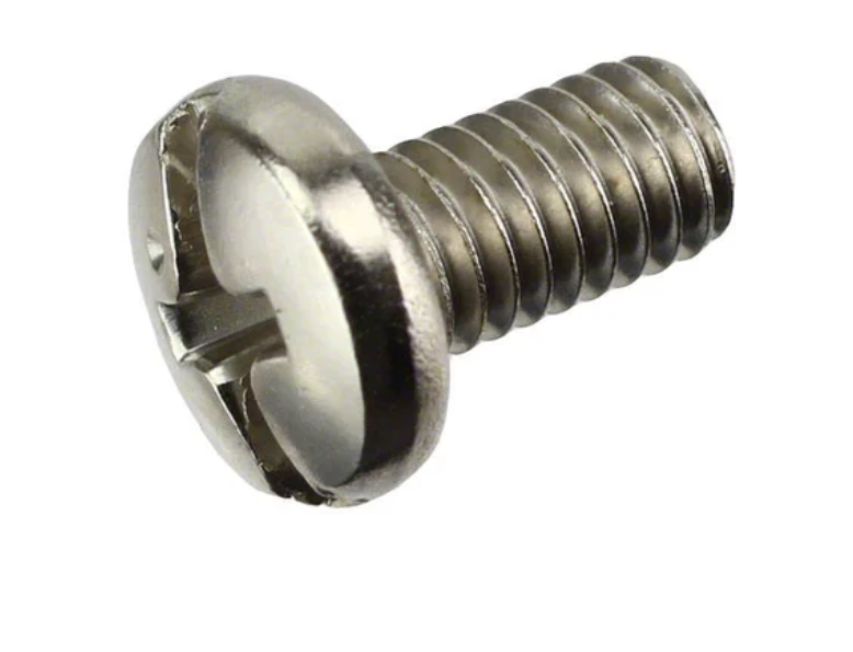 Auxiliary Table Screw, Juki - SM5040855SN