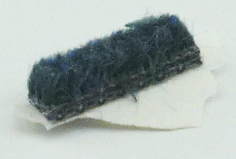 Pile, Babylock/Brother - XC3137000