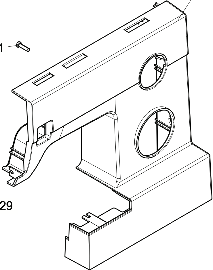 68024595 Front Cover