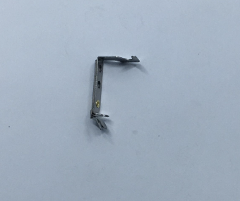 NEEDLE THREADER #413238402