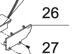 Light board box #68021413