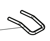 68022442 Thread Guide