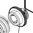 68023154 Adjustment Block