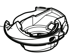 68023548 Shuttle Hook CPL