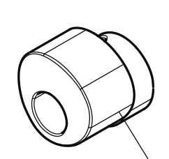 68023378 Feed Rock Cam