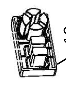 68014198 Pattern Switch
