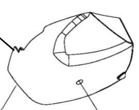 68014200 Face Cover