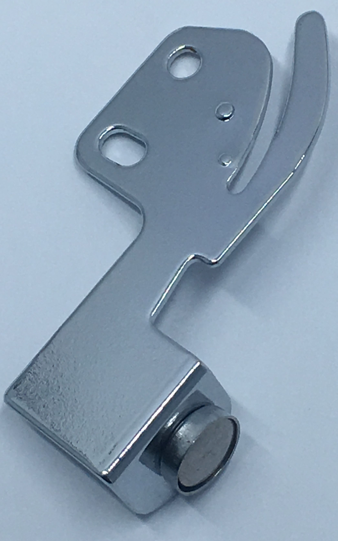 Tension Plate - 416464401