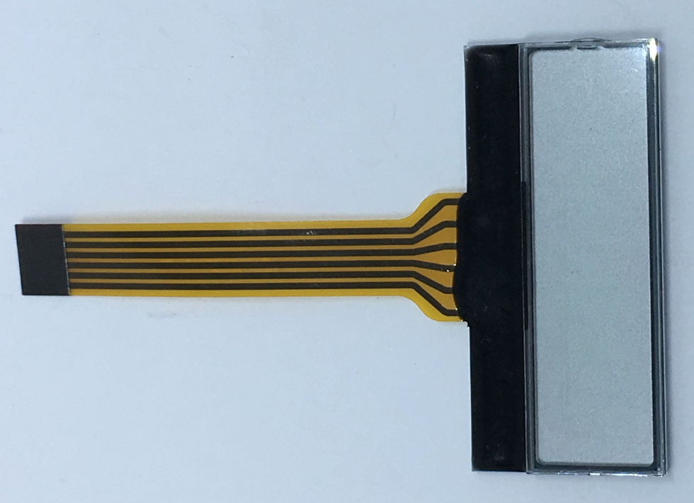 416463901 LCD