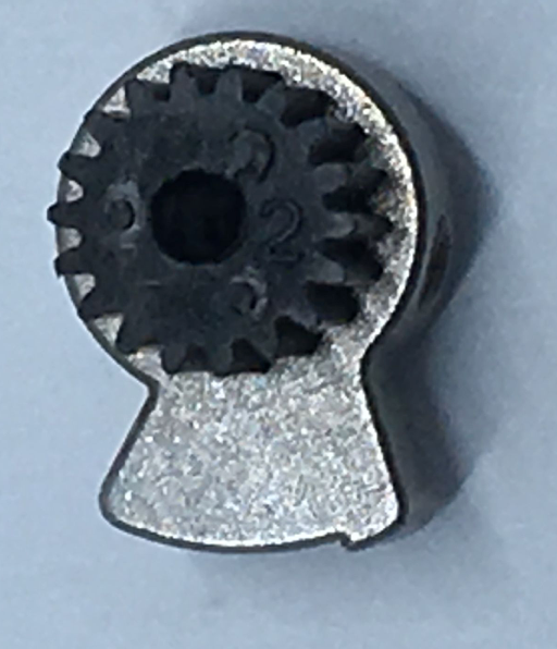416463001 Pinion Gear