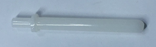 68004083 Spool Pin