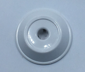 68004085 Spool Pin Cap