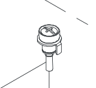 68015139 Bobbin Wind Guide Adjustment CPL