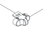 68016954 Speed Adjustment Knob