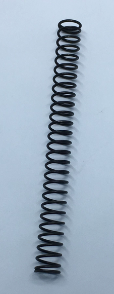 68009173 Presser Bar Spring