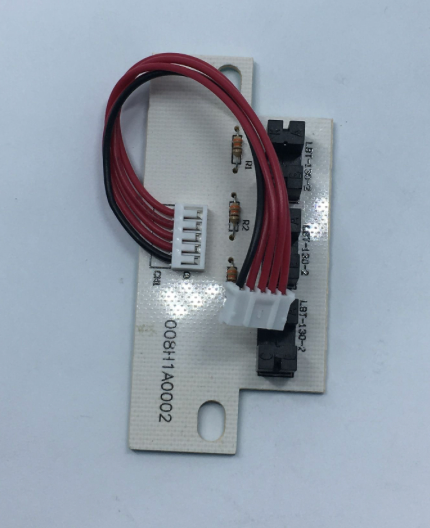 68003049 Photo Sensor CPL