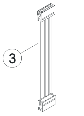 68015142 Row Line