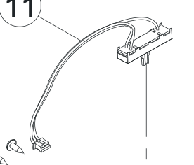 68003819 Slide Volume