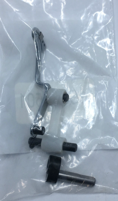 416484501 Thread Take-up Lever CPL
