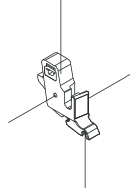 68017005 Shank CPL