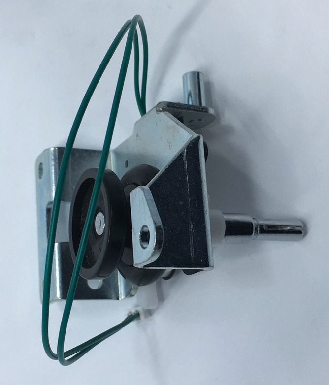 416644001 Bobbin Winder CPL