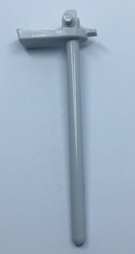 SPOOL PIN #9303305244000