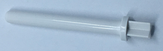 68017018 Second Spool Pin