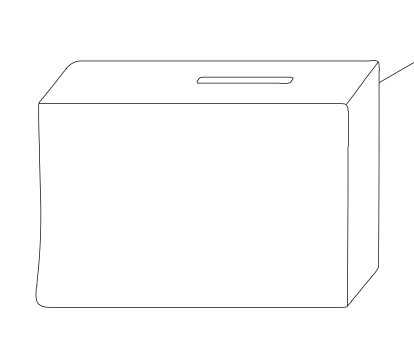 68017069 Soft Cover CPL
