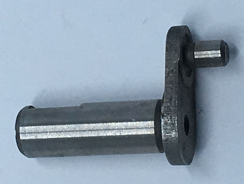 416460101 Crank Shaft