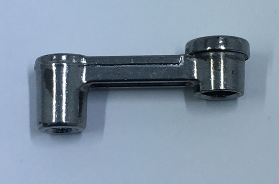 416461901 Needle Bar Crank
