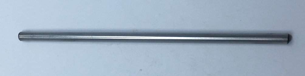 416532501 Needle Bar