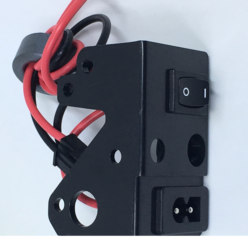 68014194 Stepping Motor