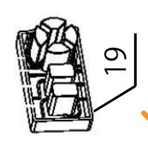 68014198 Pattern Switch