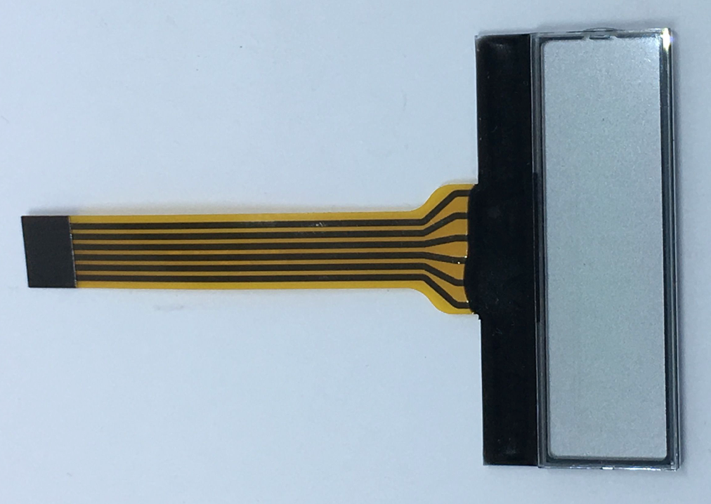 416463901 LCD