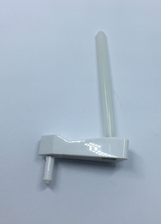 416492601 Spool Pin Assembly