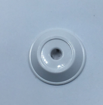 68004085 Spool Pin Cap