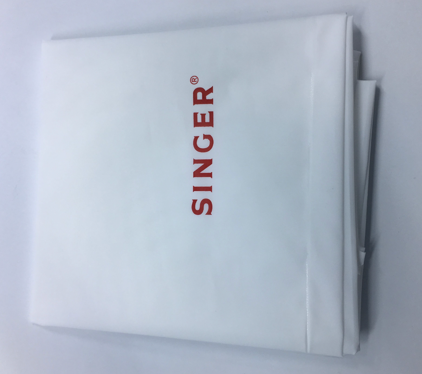 416538801 Vinyl Cover (14T, 7412)