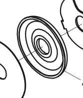 68014223 Threading Way Plate