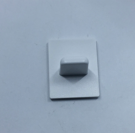 68003559 Reverse Button