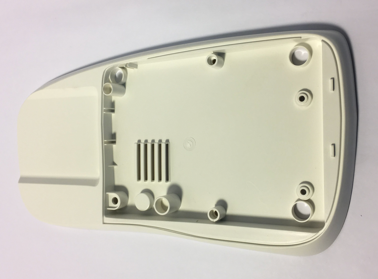 68003591 Free Arm Foot Base