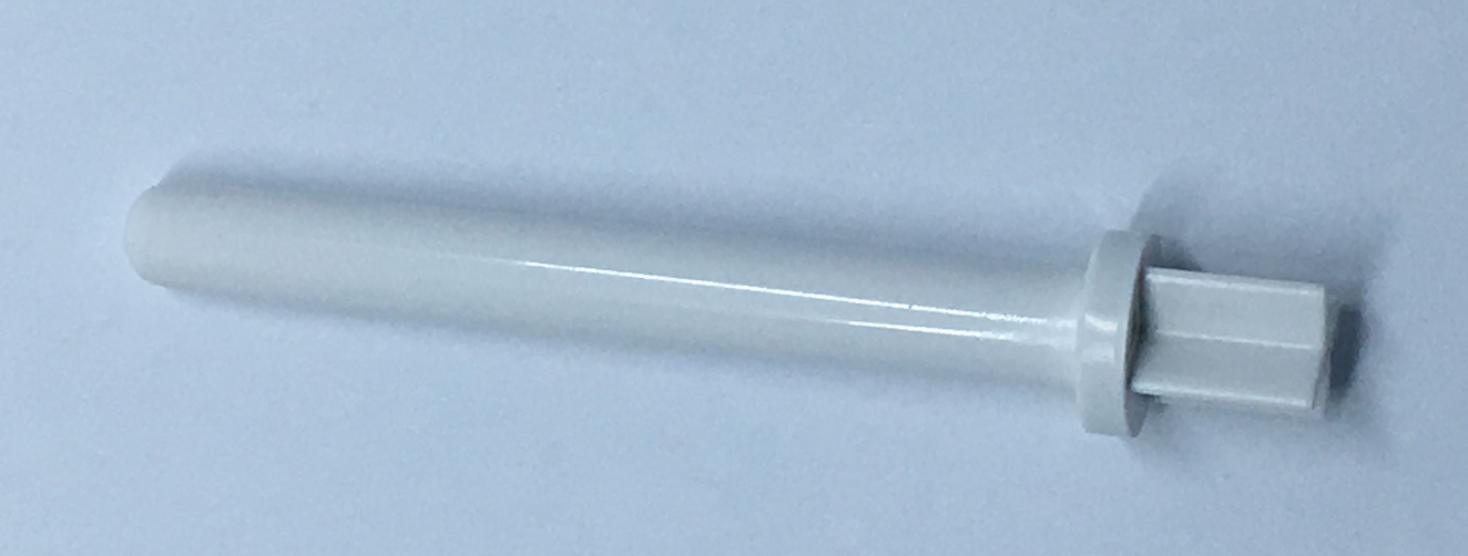68003702 Spool Pin